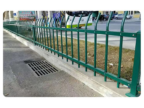 新開鋪路草坪欄桿 新開鋪路草坪欄桿